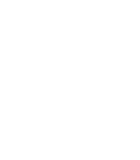 Animal Ayurveda ®